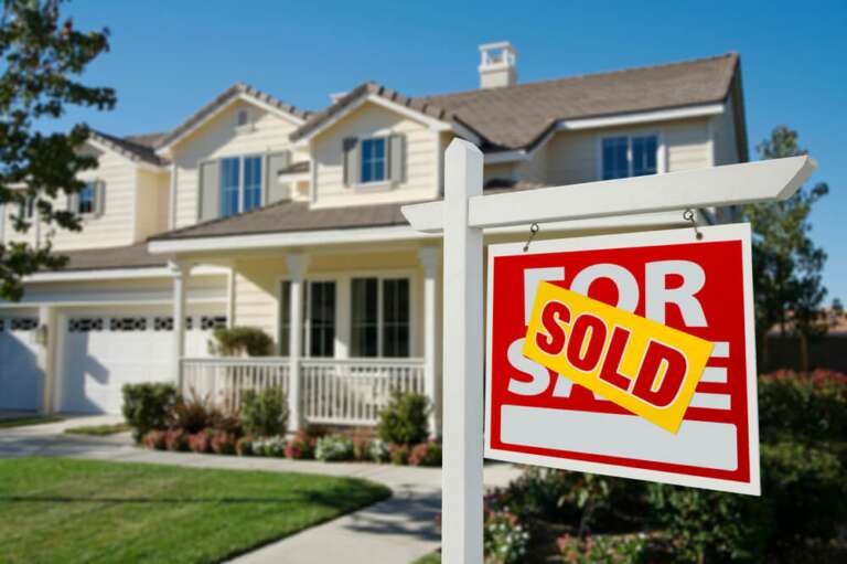 What You Should Know About Direct Real Estate Purchasing