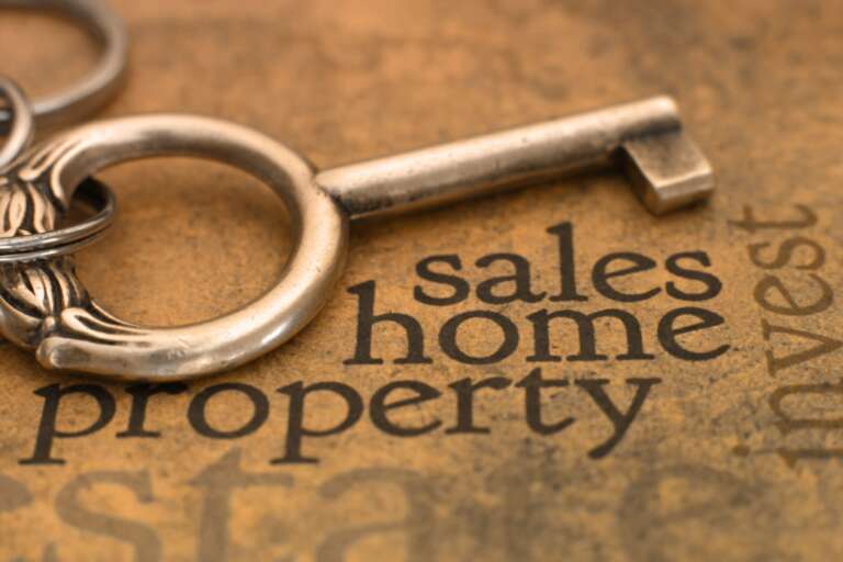 Top 5 Mistakes People Make When Planning an Estate Sale