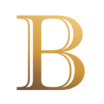 busbyestates.com-logo
