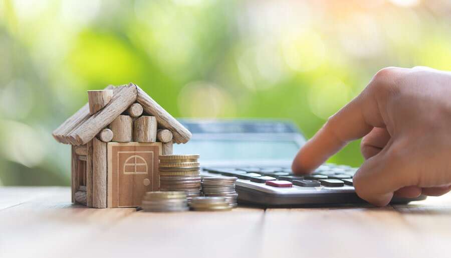 Comprehensive Guide to Understanding Estate Sale Costs