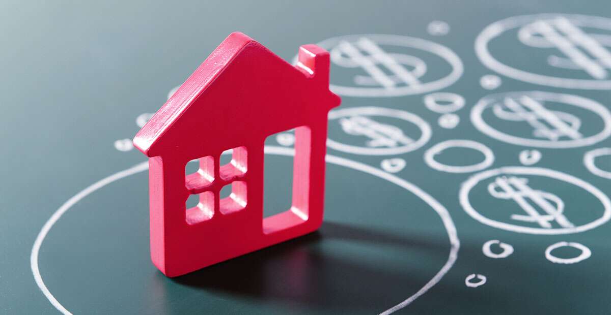 Top Tips for Estate Property Liquidation