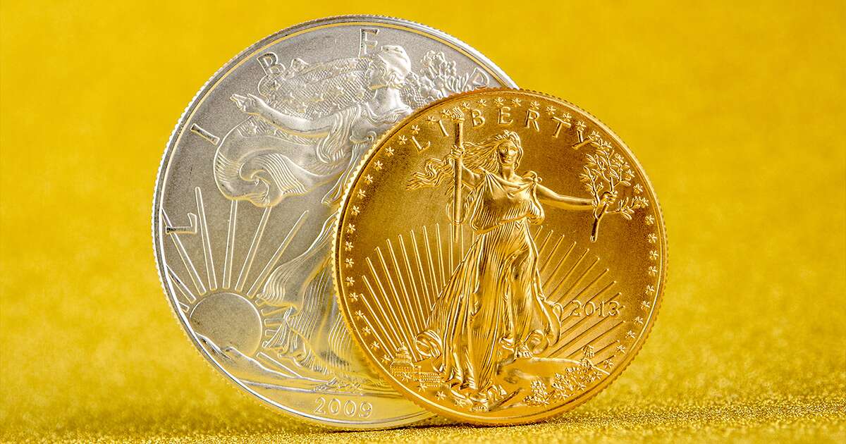 We-Buy-Coins,-Silver-&-Gold-Bullion