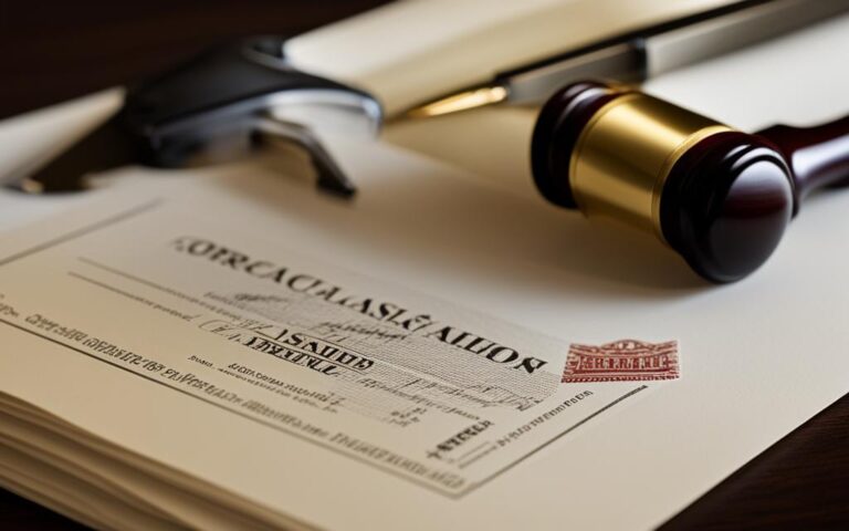Estate Sale Permit: Is it Necessary and How to Obtain One