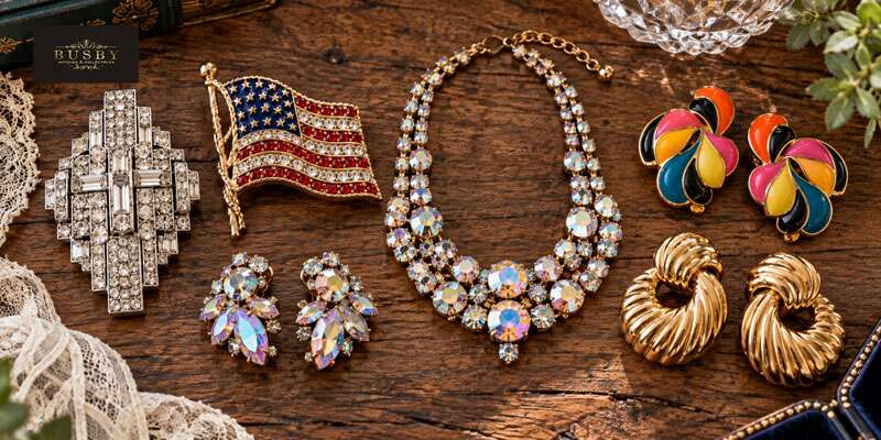 most-valuable-vintage-costume-jewelry-eras